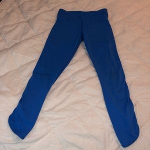 Lululemon high times tight